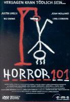Horror 101