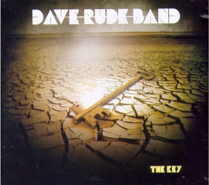 Dave Rude - Key