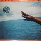 Harold Melvin - Reaching For The World