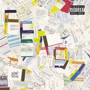 Feadz - Instant Alpha