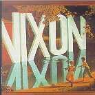 Lambchop - Nixon LP