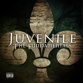 Juvenile - Fundamentals