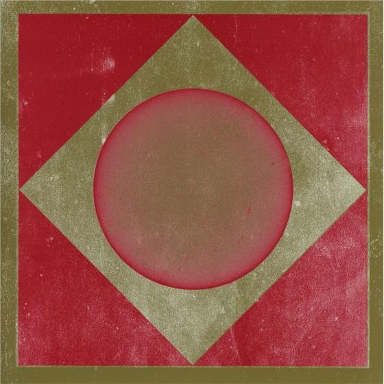 Sunn O))) & Ulver - Terrestrials