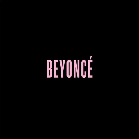 Beyonce (Knowles) - --- CD + DVD