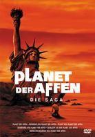 Planet der Affen (1968)