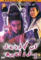 Deadful melody Special Edition