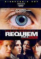 Requiem for a dream (2000) Director's Cut