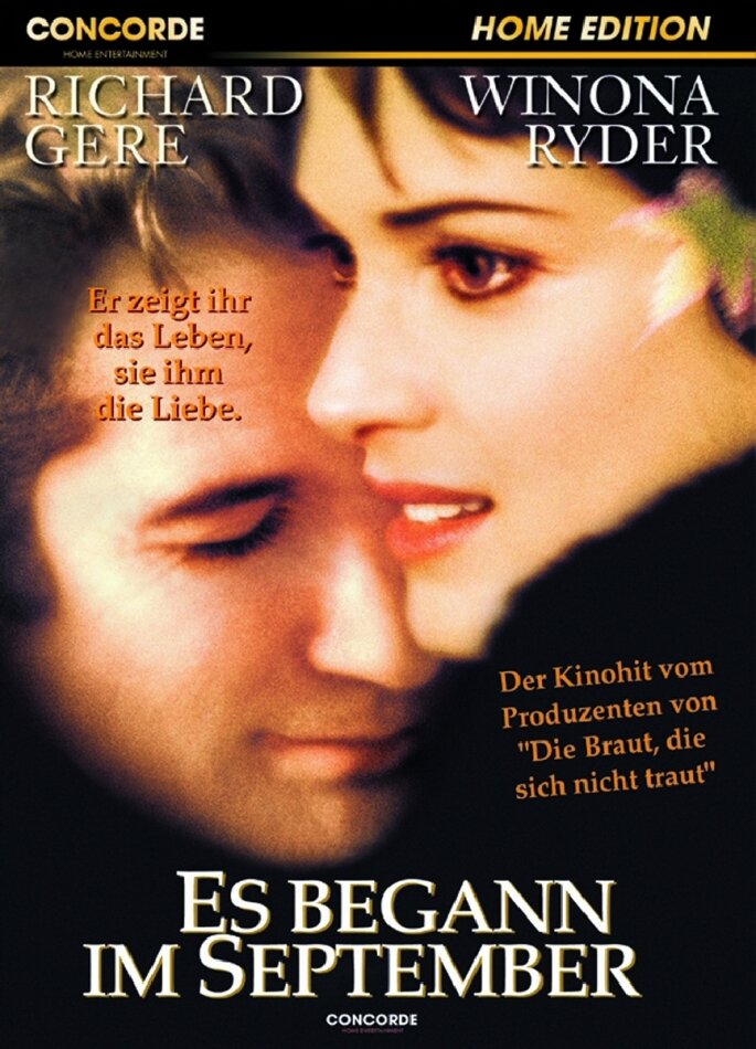 Es begann im September (2000)