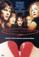 Tödliche Gerüchte (2000)