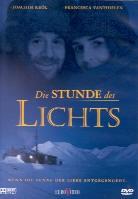 Die Stunde des Lichts