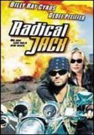 Radical Jack