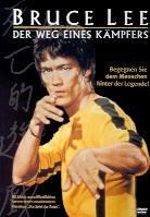 Bruce Lee - Der Weg eines Kämpfers