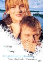Gestohlene Herzen (1996)