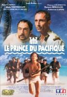 Le prince du pacifique
