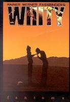 Whity (1971)