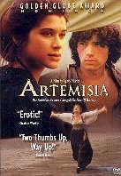 Artemisia (1997)