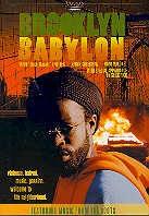 Brooklyn Babylon (2001)