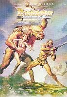 Deathstalker (1983)