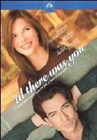 'til there was you (1997)