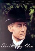 The Ruling Class (1972) Criterion Collection