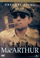 MacArthur (1977)