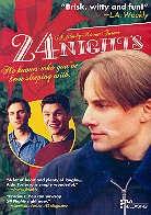 24 Nights