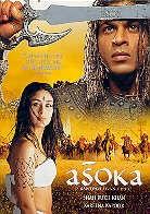 Asoka (2001) Director's Cut