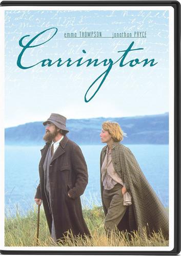 Carrington (1995)