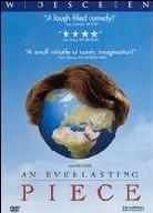 An everlasting piece