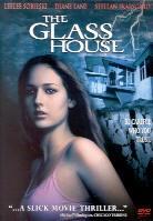 The glass house (2001)