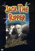 Jack the Ripper (1958)