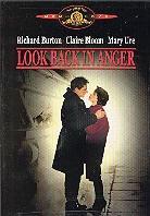 Look back in anger (1959)