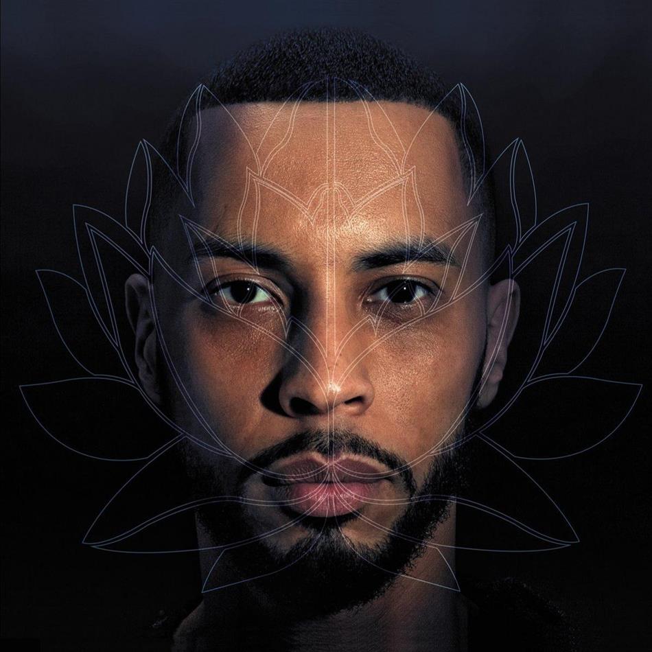 Disiz La Peste - Transe-Lucide