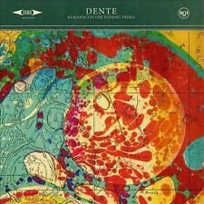 Dente - Almanacco Del Giorno Prima