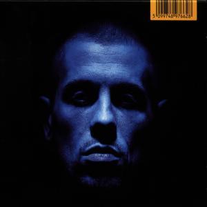 Supreme NTM (Kool Shen & Joey Starr) - --- - Gatefold 2 LP