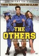 The others (1997)