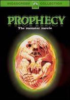 Prophecy (1979)