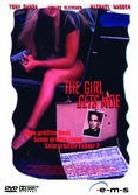 The Girl gets Moe (1997)