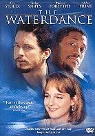 The Waterdance