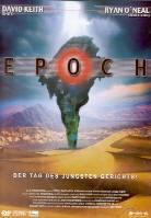 Epoch (2000)