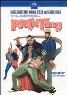 Pootie Tang