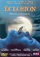 Éclosion (2000)