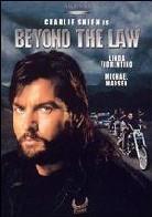 Beyond the law (1993)