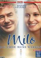 Milo - Die Erde muss warten