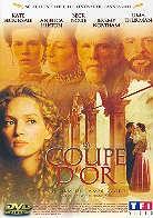 La coupe d'or - (The golden bowl)