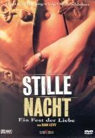Stille Nacht