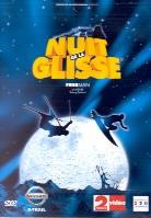 nuit de la glisse