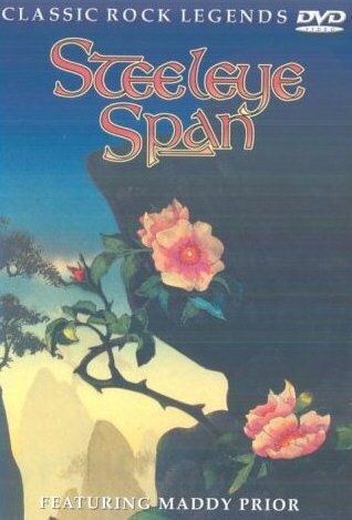 Steeleye Span - Classic rock legends