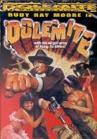 Dolemite (1975)