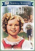Heidi (1937)